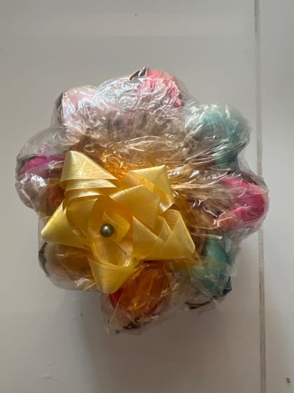 ที่ปักเข็มเก่า รูปที่ 3