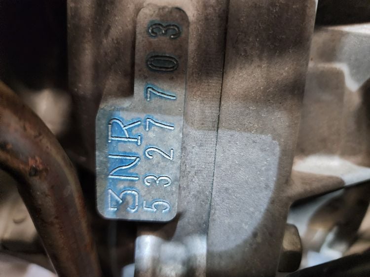 Toyota Yaris ATIV 2019 1.2 E Sedan เบนซิน ไม่ติดแก๊ส เกียร์อัตโนมัติ บรอนซ์เงิน รูปที่ 4