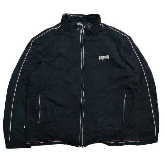 Lonsdale Jacket รูปที่ 2