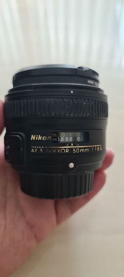ขายกล้อง Nikon D7000 พร้อมเลนส์ใช้งาน รูปที่ 4