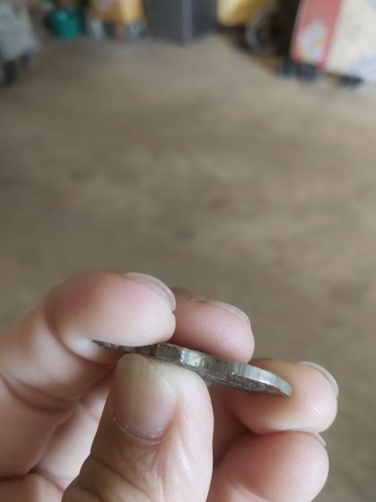 พระเหรียญรูปทรงอาร์ม(พระรูปเหมือนพระครูวิทิตวรเดช(วัดท่าราบ)(ที่ระลึกในงานสร้างอุโบสถ)(จังหวัดราชบุรีปี2539))พระบ้านพระเครื่องรางของมงคล รูปที่ 15