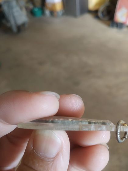 พระเหรียญ(เหรียญพระรูปเหมือนสมเด็จพระพุทธยอดฟ้าจุฬาโลกฉลอง200ปี(จตุรเสนาสมาคม)(กรุงเทพมหานครปี2525))พระบ้านพระเครื่องรางของมงคล รูปที่ 18