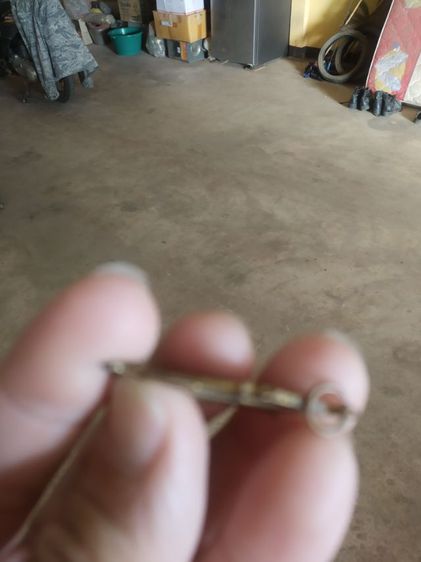 พระเหรียญพิมพ์ห้าเหลี่ยม(เหรียญพระพุทธจิตตภาวันวิทยาลัย(รุ่นที่6)(จังหวัดชลบุรี))พระเครื่องรางของมงคล รูปที่ 15