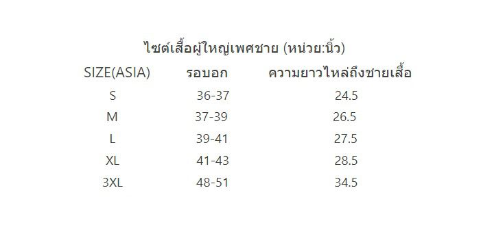 เสื้อฟุตบอลกีฬาผู้ชายทีมชาติไทยชุดชิงแชมป์อาเชี่ยน (Thailand Asian Cup) ตัวฤดูกาล 2023 ชุดใหม่ล่าสุด รูปที่ 5