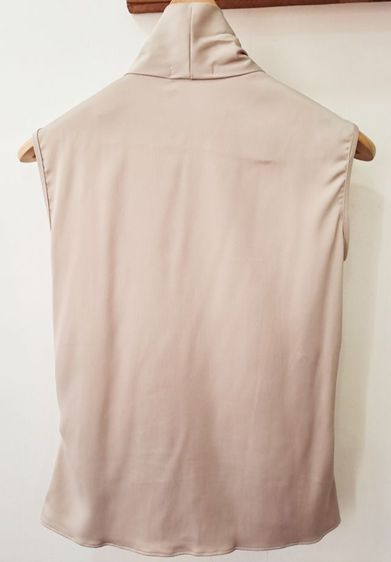 ส่งต่อเสื้อคอถ่วง  Yada รูปที่ 3