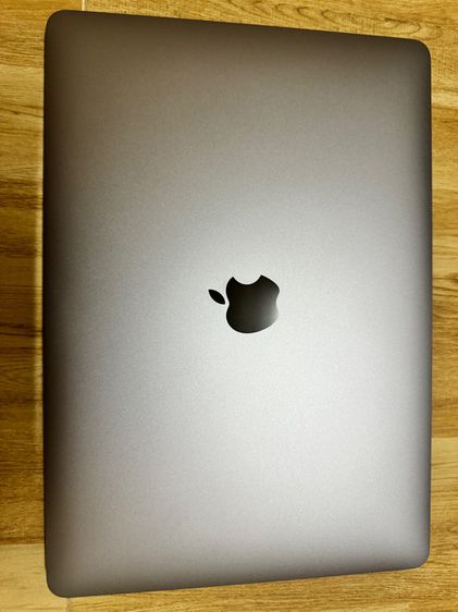 Apple แมค โอเอส 8 กิกะไบต์ อื่นๆ ไม่ใช่ MacBook Air Core i5 ปี 2020