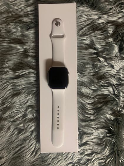 Apple Watch รุ่น Se 2 รุ่นใหม่ รูปที่ 2