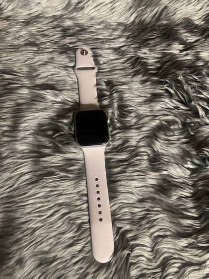 Apple Watch รุ่น Se 2 รุ่นใหม่ รูปที่ 3