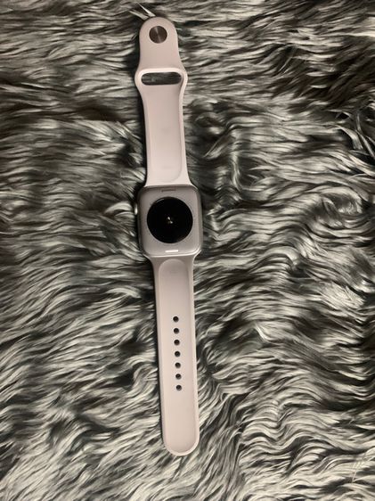 Apple Watch รุ่น Se 2 รุ่นใหม่ รูปที่ 4