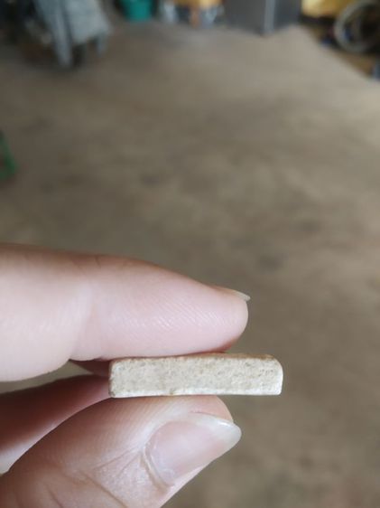 พระเนื้อผงผสมว่าน(พระพิมพ์พระหลวงพ่อโต๊ะวัดอู่ข้าว(รุ่นพิเศษปี2546)(จังหวัดปทุมธานี))พระบ้านพระเครื่องรางของมงคล รูปที่ 16