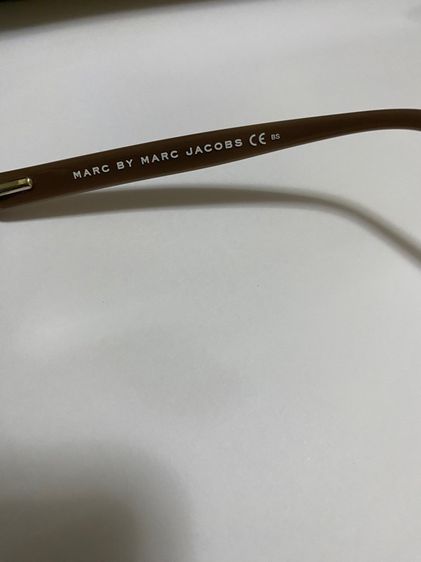 Marc by Marc Jacobs แว่นสายตา รูปที่ 5