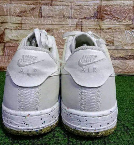 Nike Air Force 1  รูปที่ 8