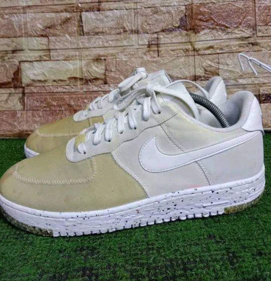 Nike Air Force 1  รูปที่ 4