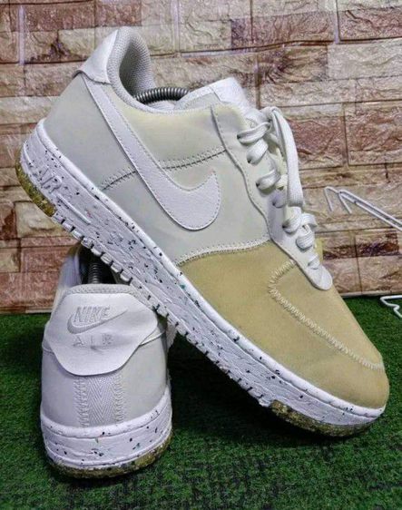 Nike Air Force 1  รูปที่ 2