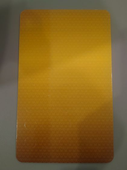 แผงใส่เหรียญ 10 บาท หมุนเวียน รัชกาลที่ 9 (29 ช่อง) สีน้ำเงินสี เหลือง สีแดง แผงเปล่าใส่เหรียญ คุณภาพดี รูปที่ 5