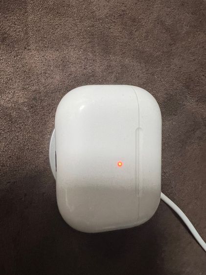 AirPods Pro Wireless Charging Case รูปที่ 12