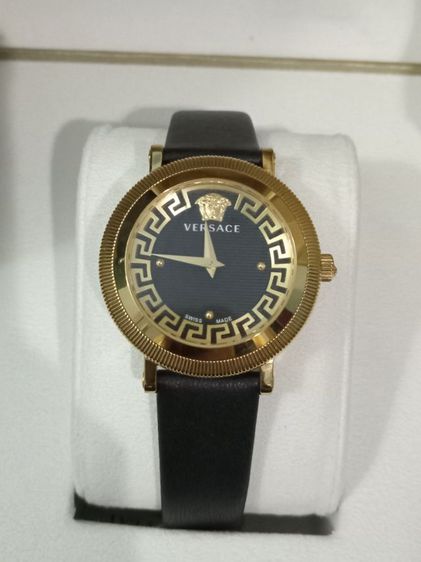 นาฬิกา Versace รูปที่ 2