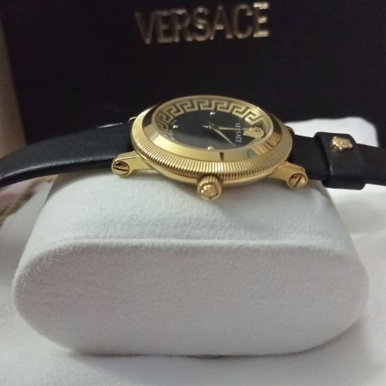 นาฬิกา Versace รูปที่ 8