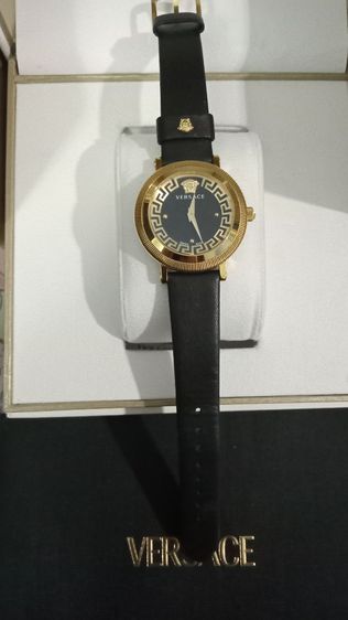 นาฬิกา Versace รูปที่ 3
