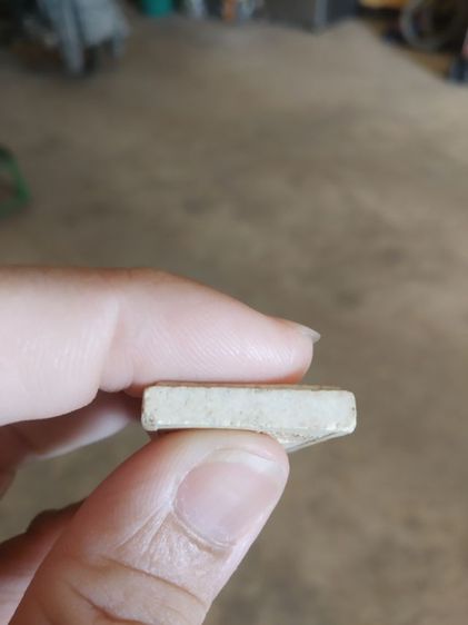 พระเนื้อผงผสมว่าน(พระสมเด็จหลังพระปิยมหาราชวัดเทพพนม(พระครูนิปุณธรรมโกศล)(จังหวัดนครสวรรค์))พระบ้านพระเครื่องรางของมงคล รูปที่ 15