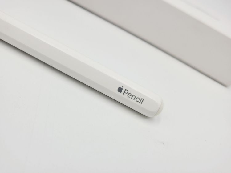 Apple Pencil (2nd generation)  รูปที่ 5