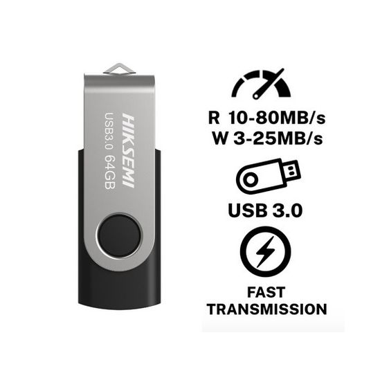 USB Flash Drive สำหรับติดตั้งโปรแกรม ซ่อม ตรวจเช็ค คอมพิวเตอร์ รูปที่ 2