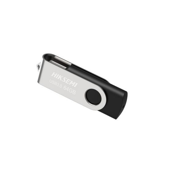 USB Flash Drive สำหรับติดตั้งโปรแกรม ซ่อม ตรวจเช็ค คอมพิวเตอร์ รูปที่ 4
