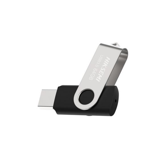 USB Flash Drive สำหรับติดตั้งโปรแกรม ซ่อม ตรวจเช็ค คอมพิวเตอร์ รูปที่ 5