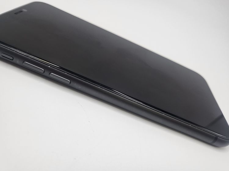 🖤 iPhone 11 64GB Black 🖤💥 มาครับ i 11 ศูนย์ไทย ราคาสุดคุ้ม 💥   รูปที่ 11