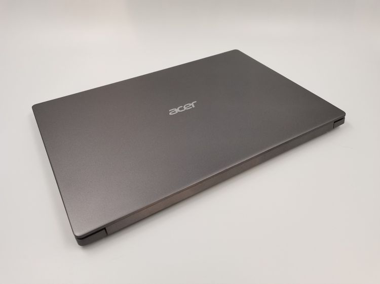 ◼️ ▪️ 💻 Acer Swift 3 SF314-57G-5315 💻 ▪️ ◼️ สเปคดี สภาพดี ราคาสุดคุ้ม  รูปที่ 4