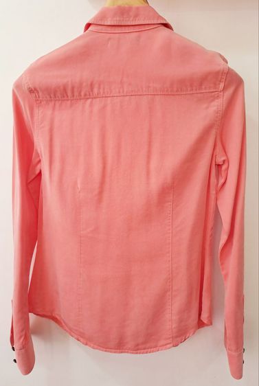 ส่งต่อเสื้อเชิ้ต Jaspal รูปที่ 4