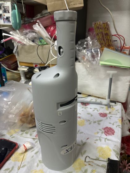 อุปกรณ์สระว่ายน้ำ รูปที่ 3