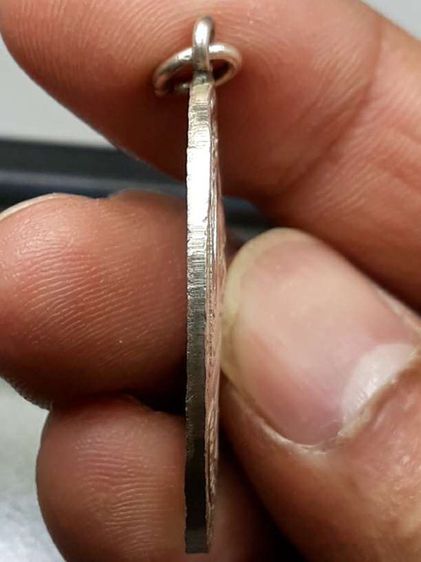 เหรียญหลวงพ่อฉุย รุ่น2 รูปที่ 3