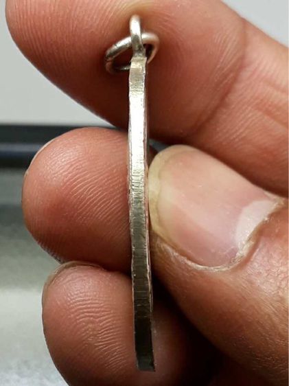 เหรียญหลวงพ่อฉุย รุ่น2 รูปที่ 4