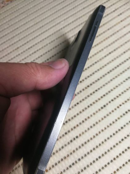 Samsung Note4 ram3rom32พร้อมใช้สวยจอแจ่มทัสลื่นตำหนิปากกาใช้งานไม่ได้นัดชัวร์ส่งชัวร์ไลไอดี639995 รูปที่ 9