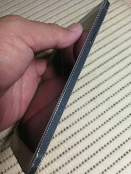 Samsung Note4 ram3rom32พร้อมใช้สวยจอแจ่มทัสลื่นตำหนิปากกาใช้งานไม่ได้นัดชัวร์ส่งชัวร์ไลไอดี639995 รูปที่ 7
