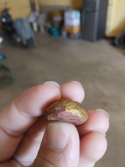 พระเนื้อดินผสมผง(พาพ่อปู่ฤาษีตาไฟ(เศียรพ่อแก่ฤาษีตาไฟ)(ไม่ทราบพระเกจิที่สร้าง))พระบ้านพระเครื่องรางของมงคล รูปที่ 17