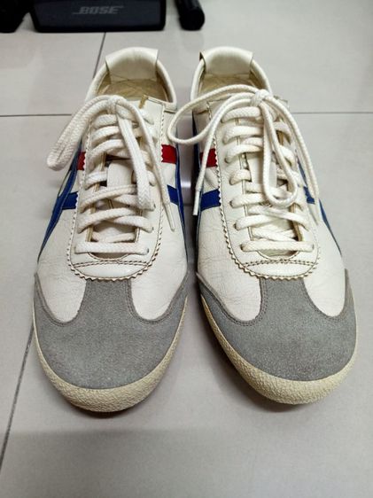 Onitsuka Tiger Mexico 66 Classic " Nippon made " รูปที่ 3