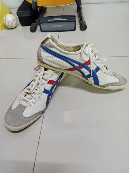 Onitsuka Tiger Mexico 66 Classic " Nippon made " รูปที่ 2