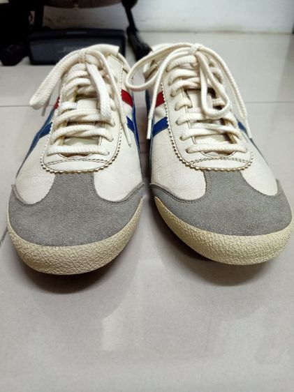 Onitsuka Tiger Mexico 66 Classic " Nippon made " รูปที่ 4