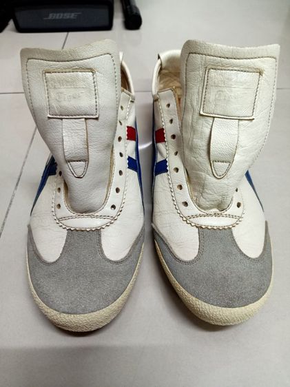 Onitsuka Tiger Mexico 66 Classic " Nippon made " รูปที่ 15