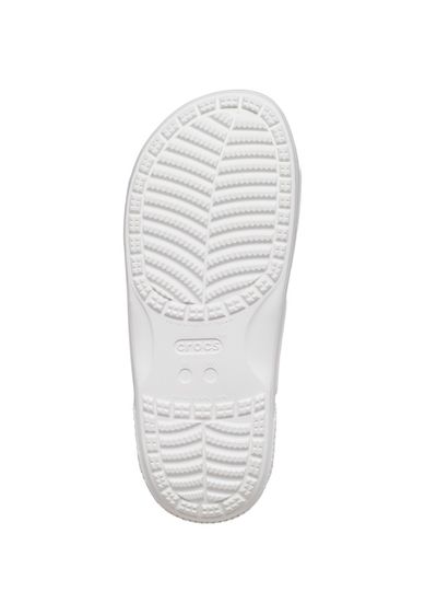 Crocs classic ©️rocs solarized sandal ของแท้ของใหม่เอาไปถูกๆเพียง 890 บาท รูปที่ 12