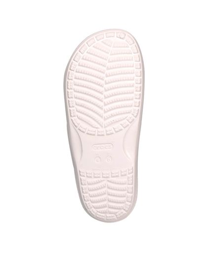 Crocs classic ©️rocs spray dye sandal ของแท้ของใหม่ ขนาด M10 ถูกๆ รูปที่ 7