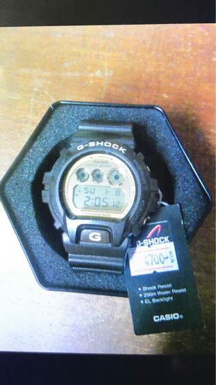 ⏰G-SHOCK  รูปที่ 2