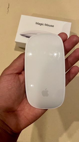 Magic Mouse 2 รูปที่ 2