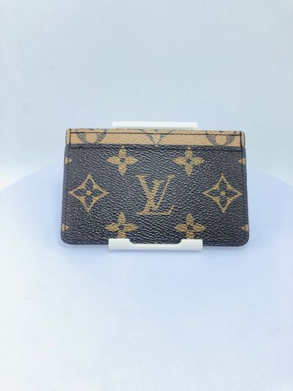 Louis Vuitton card (670245) รูปที่ 2