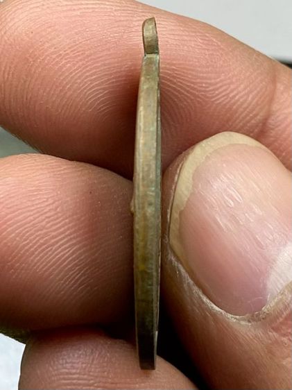 เหรียญหลวงพ่อเอียด วัดดอนศาลา รูปที่ 4