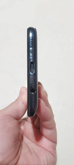 Samsung A50 รูปที่ 6