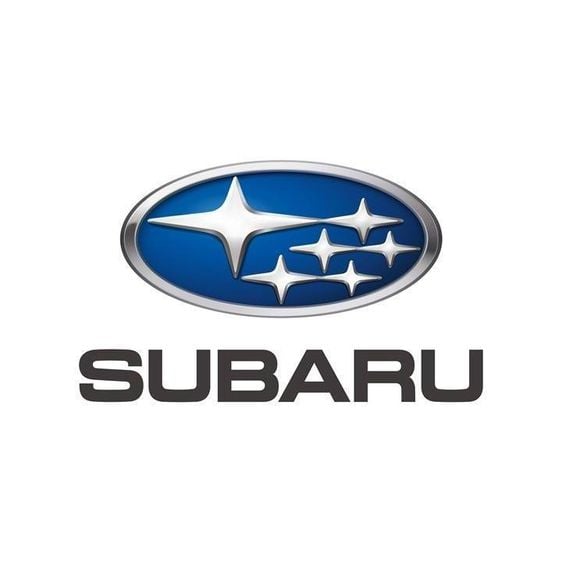 เจ้าหน้าที่ขายรถยนต์ (Subaru) ประจำสาขากาญจนาภิเษก