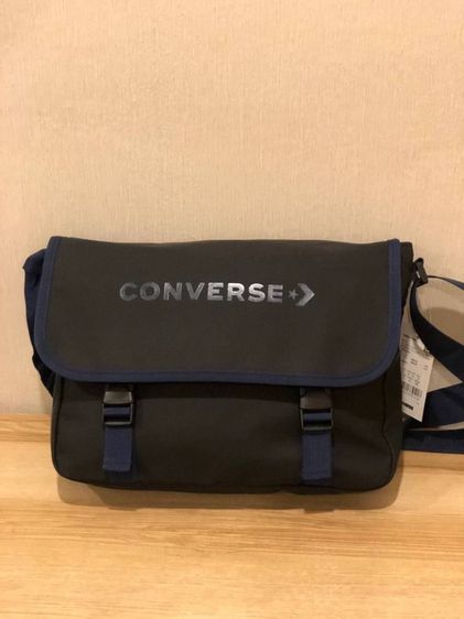 กระเป๋าสะพายผู้ชาย Converse รูปที่ 12